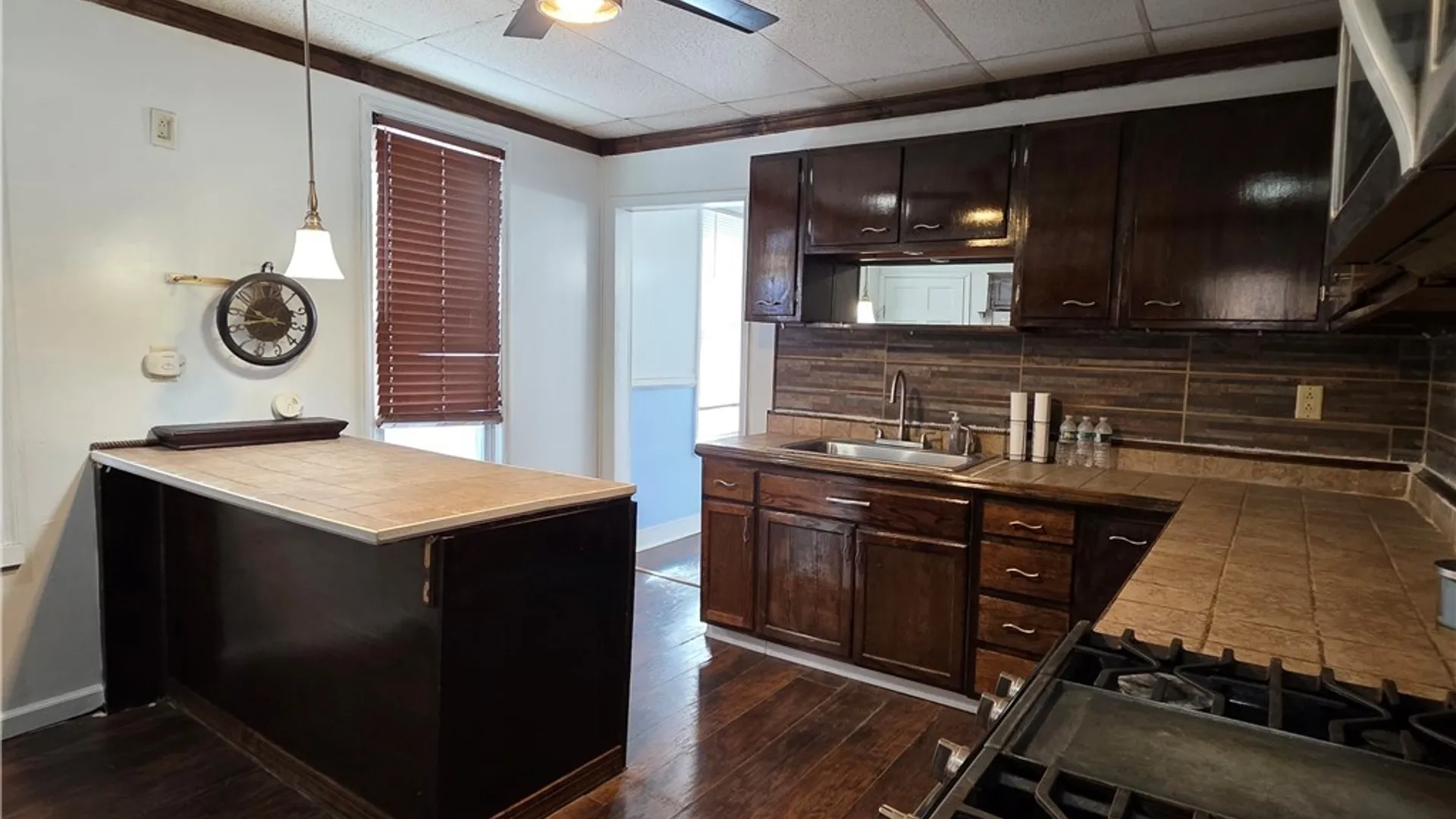 Property at 733 Eagle Street, Utica, NY 13501 16