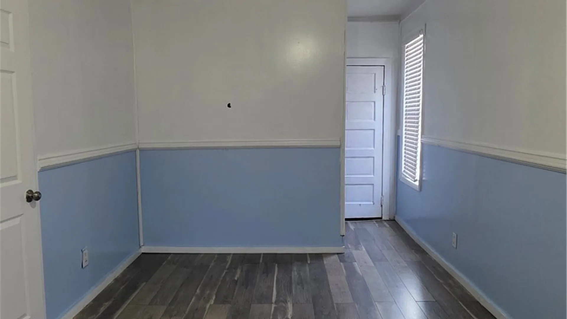 Property at 733 Eagle Street, Utica, NY 13501 18