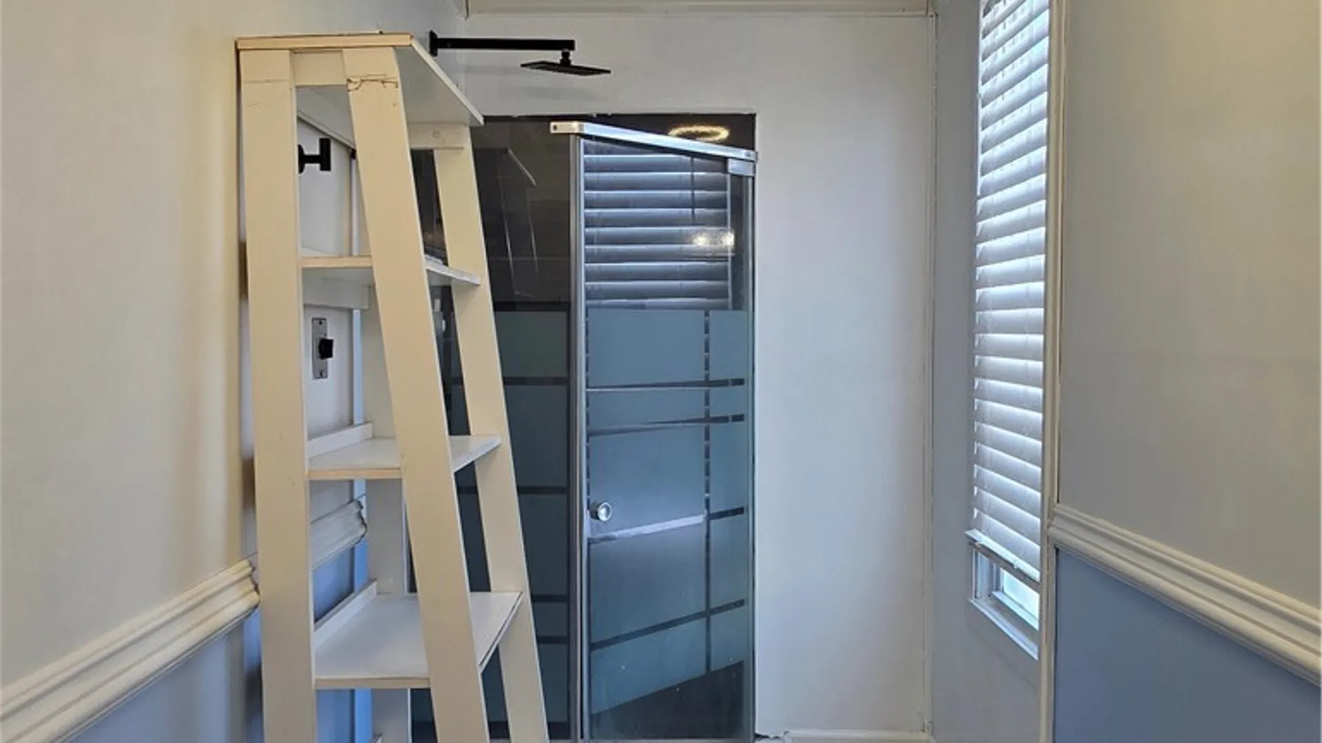 Property at 733 Eagle Street, Utica, NY 13501 20