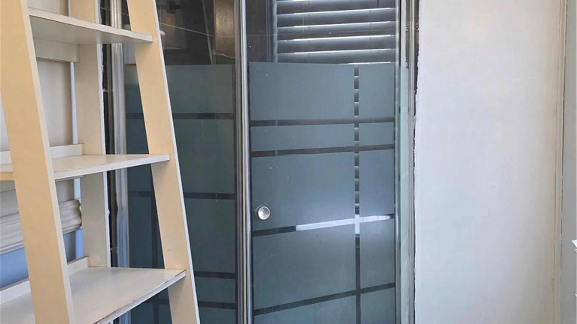 Property at 733 Eagle Street, Utica, NY 13501 22