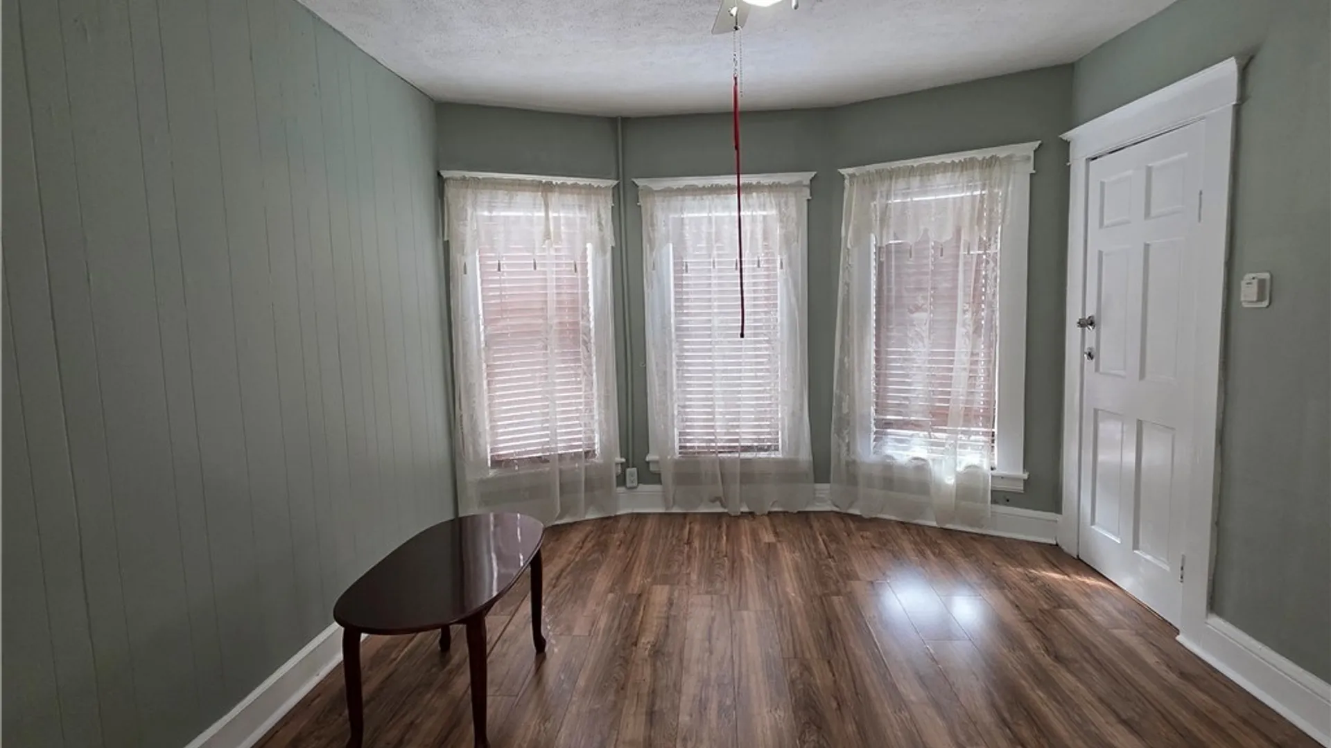 Property at 733 Eagle Street, Utica, NY 13501 26