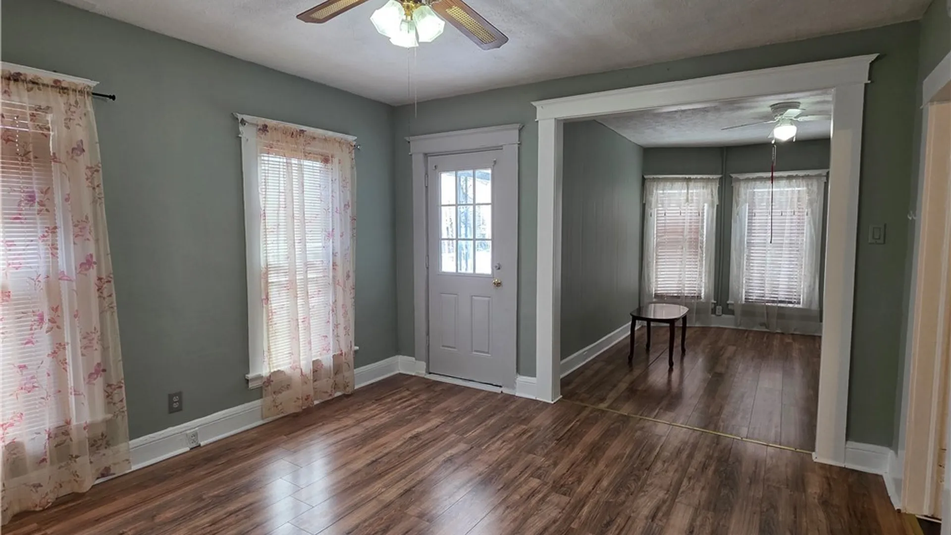 Property at 733 Eagle Street, Utica, NY 13501 27