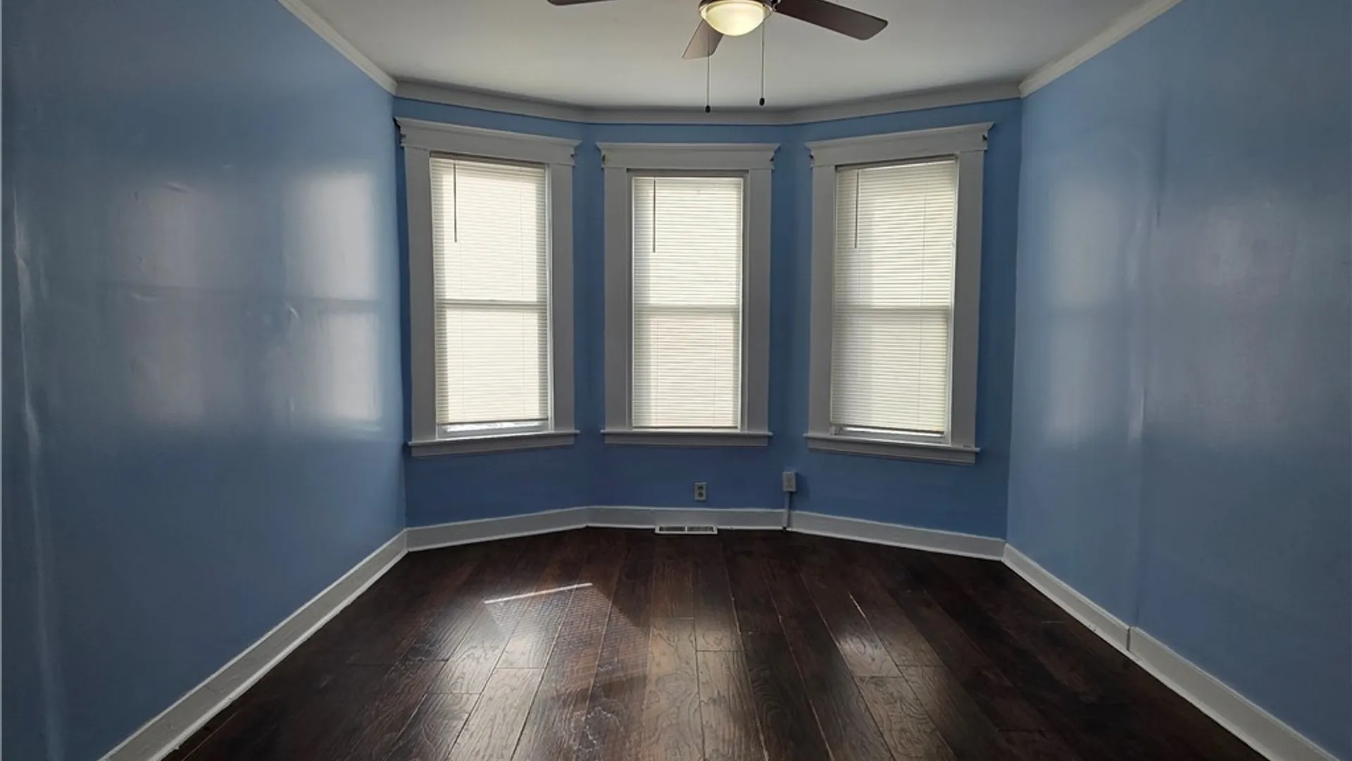 Property at 733 Eagle Street, Utica, NY 13501 3