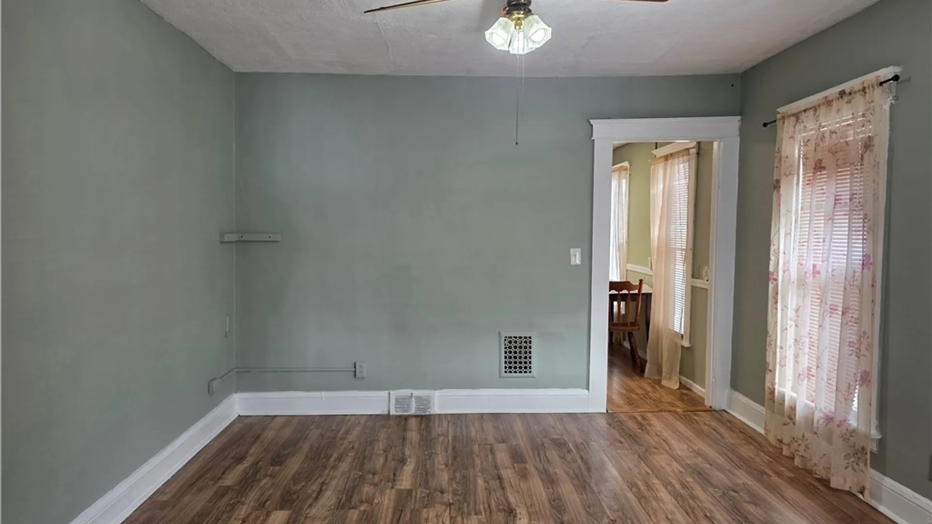 Property at 733 Eagle Street, Utica, NY 13501 32