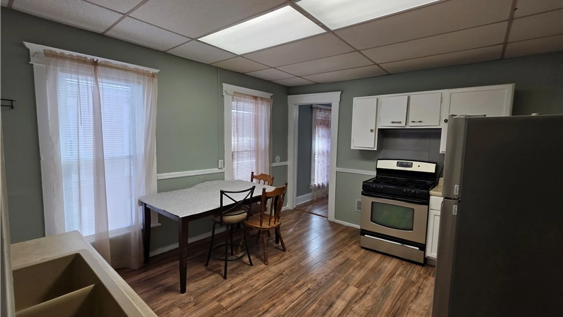 Property at 733 Eagle Street, Utica, NY 13501 33