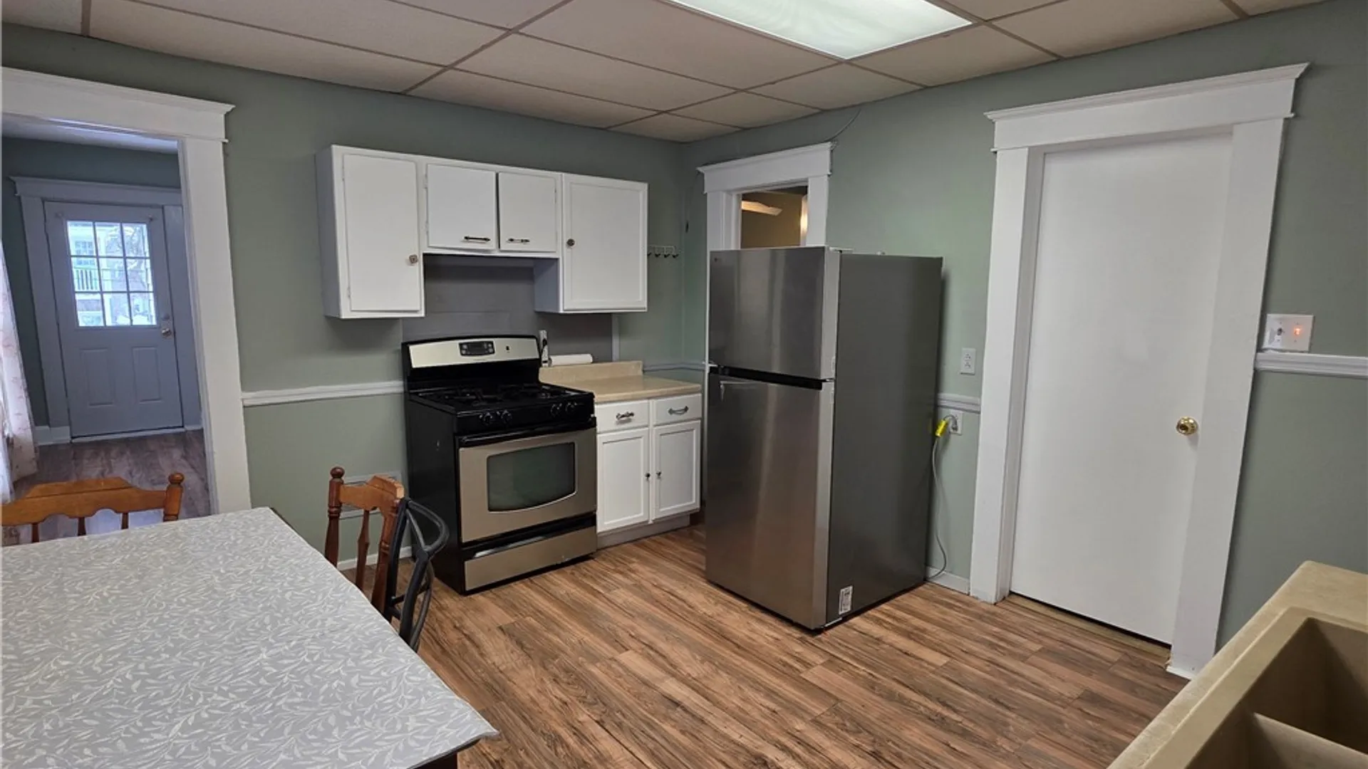 Property at 733 Eagle Street, Utica, NY 13501 34