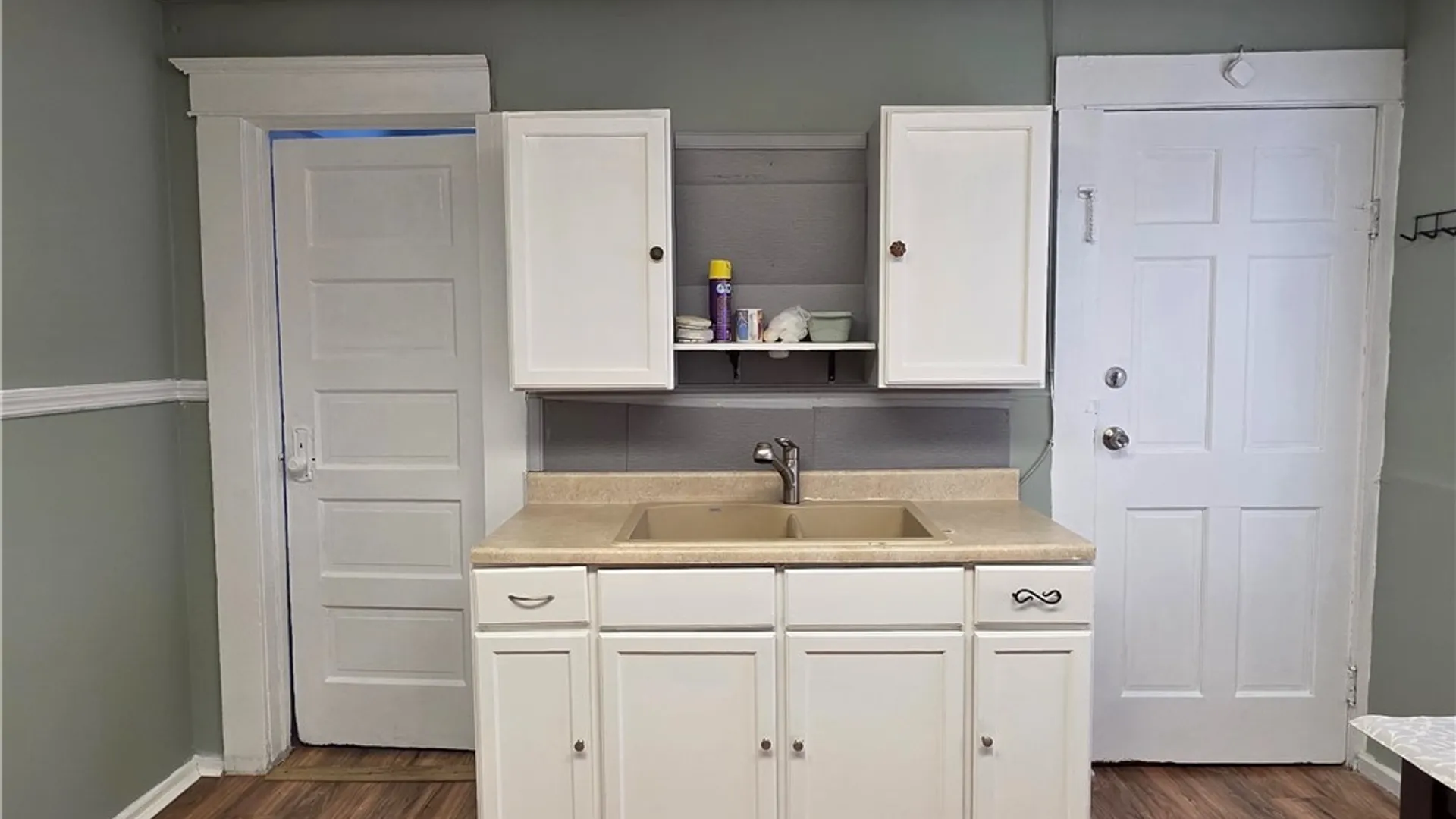 Property at 733 Eagle Street, Utica, NY 13501 35