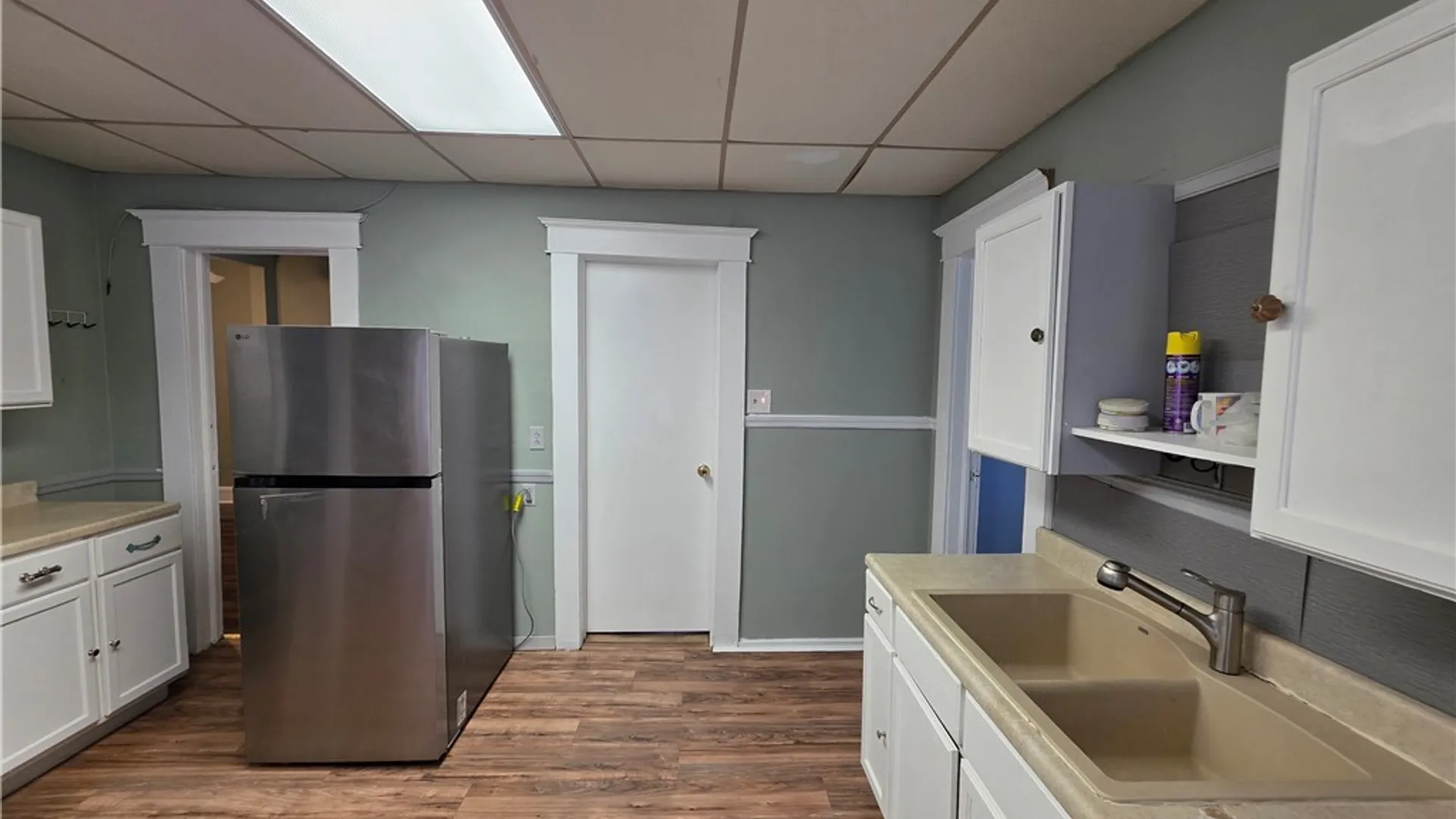 Property at 733 Eagle Street, Utica, NY 13501 38