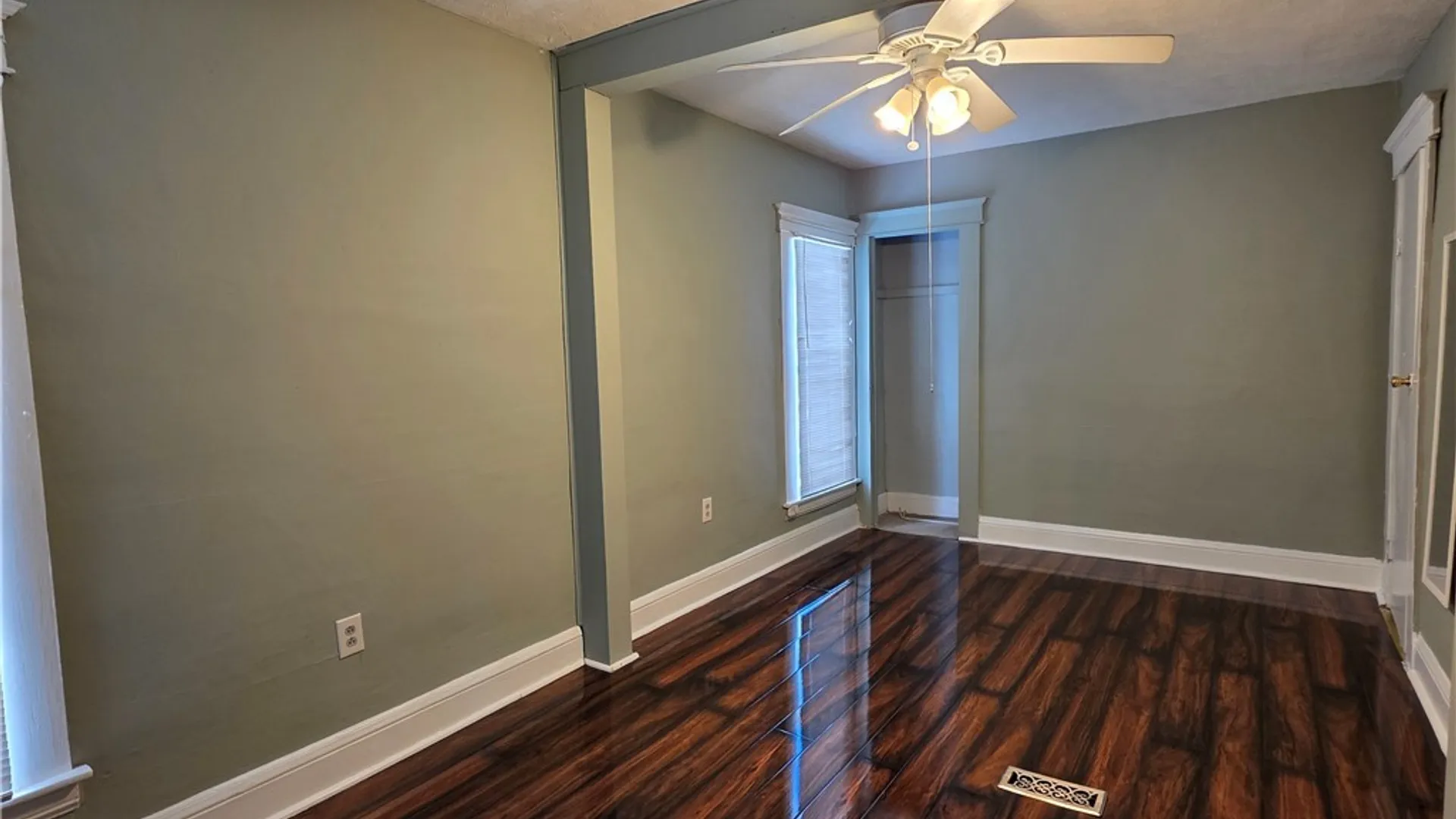 Property at 733 Eagle Street, Utica, NY 13501 40