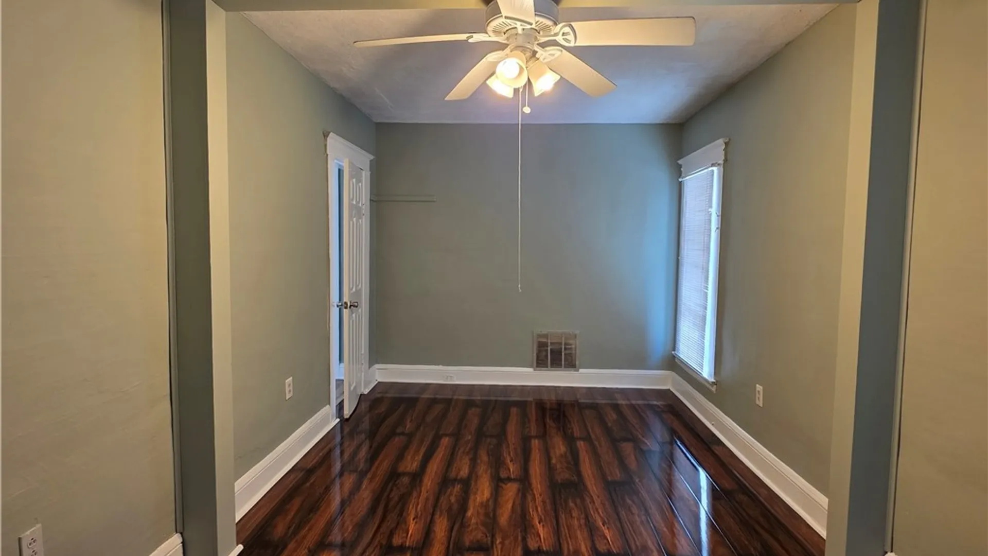 Property at 733 Eagle Street, Utica, NY 13501 41