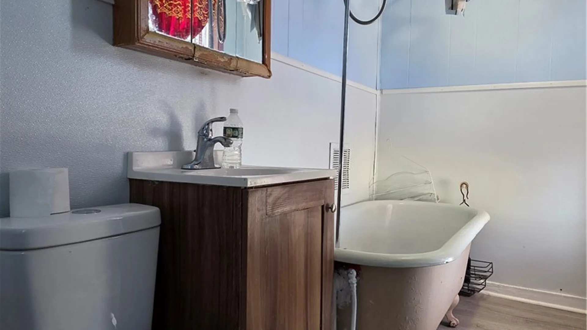 Property at 733 Eagle Street, Utica, NY 13501 42