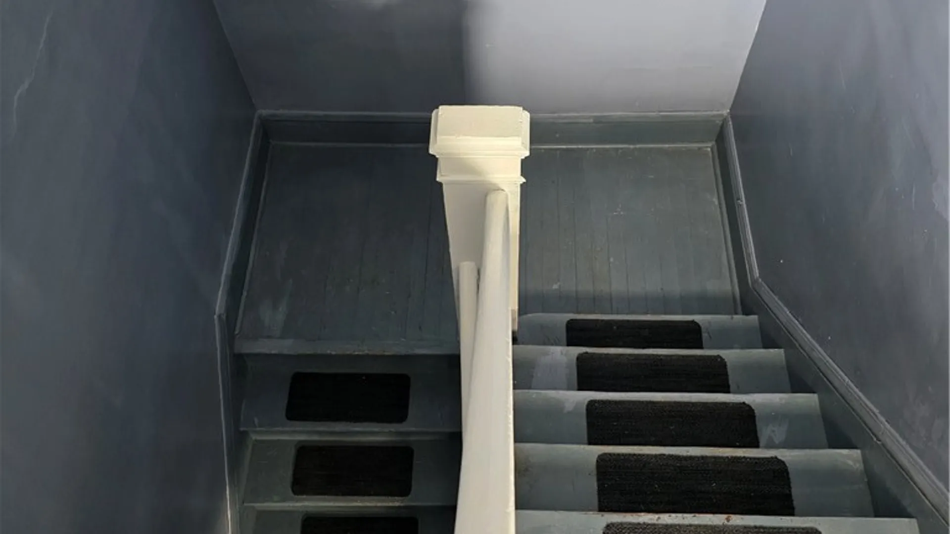 Property at 733 Eagle Street, Utica, NY 13501 46