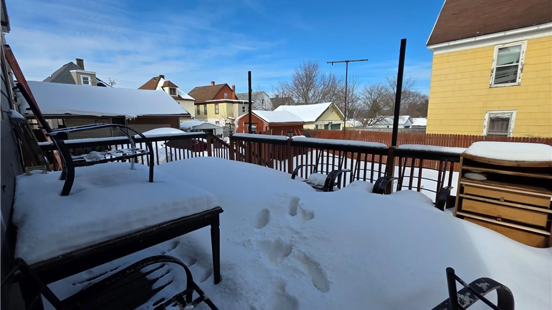 Property at 733 Eagle Street, Utica, NY 13501 47