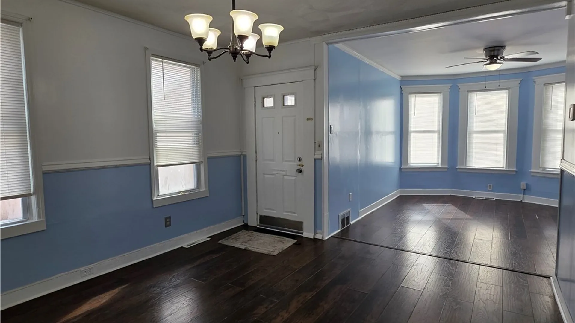 Property at 733 Eagle Street, Utica, NY 13501 5