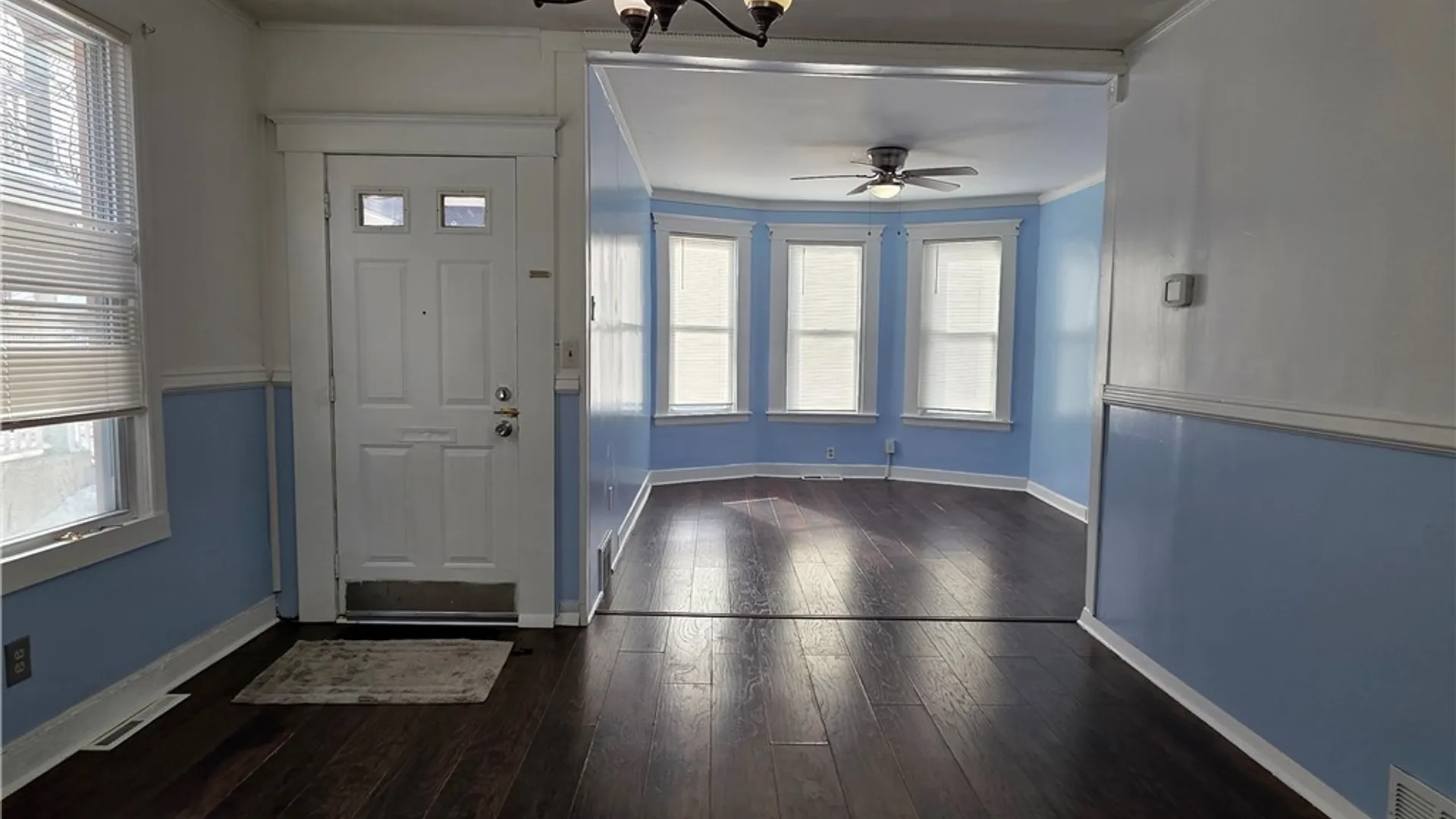 Property at 733 Eagle Street, Utica, NY 13501 6