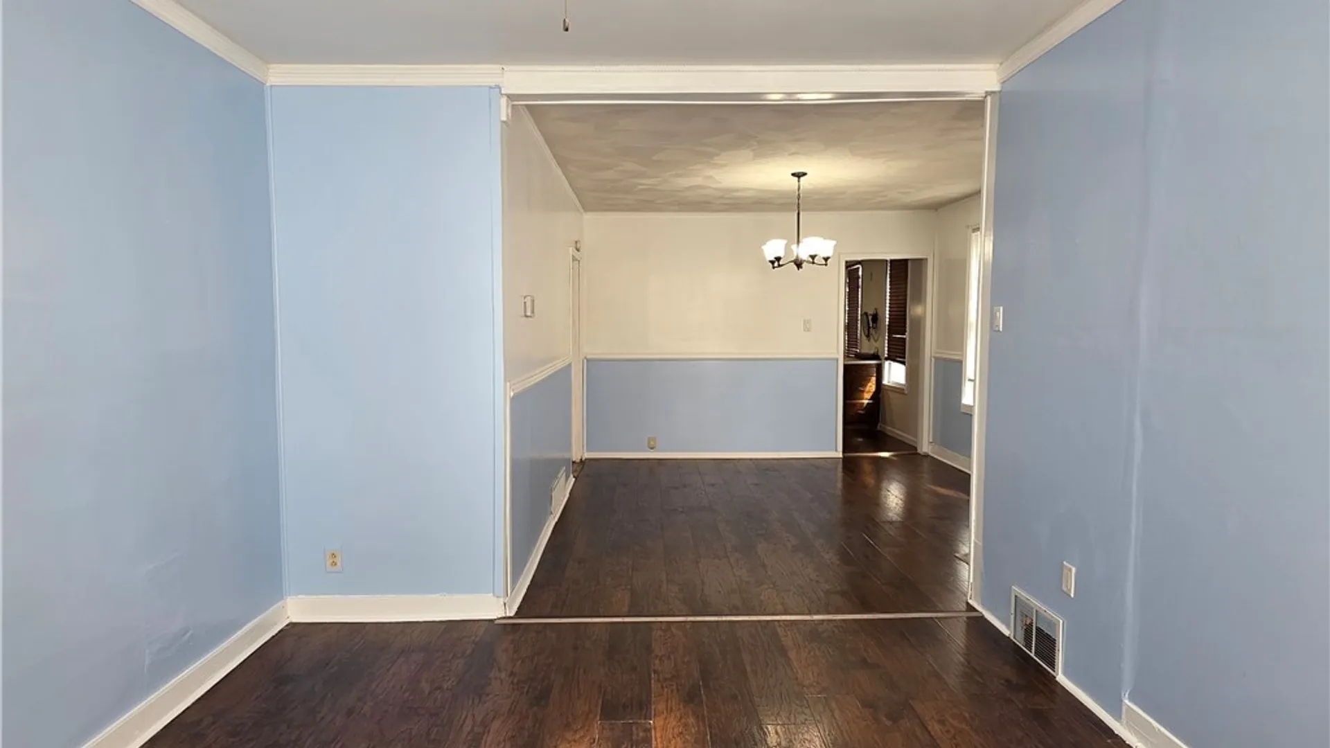 Property at 733 Eagle Street, Utica, NY 13501 7