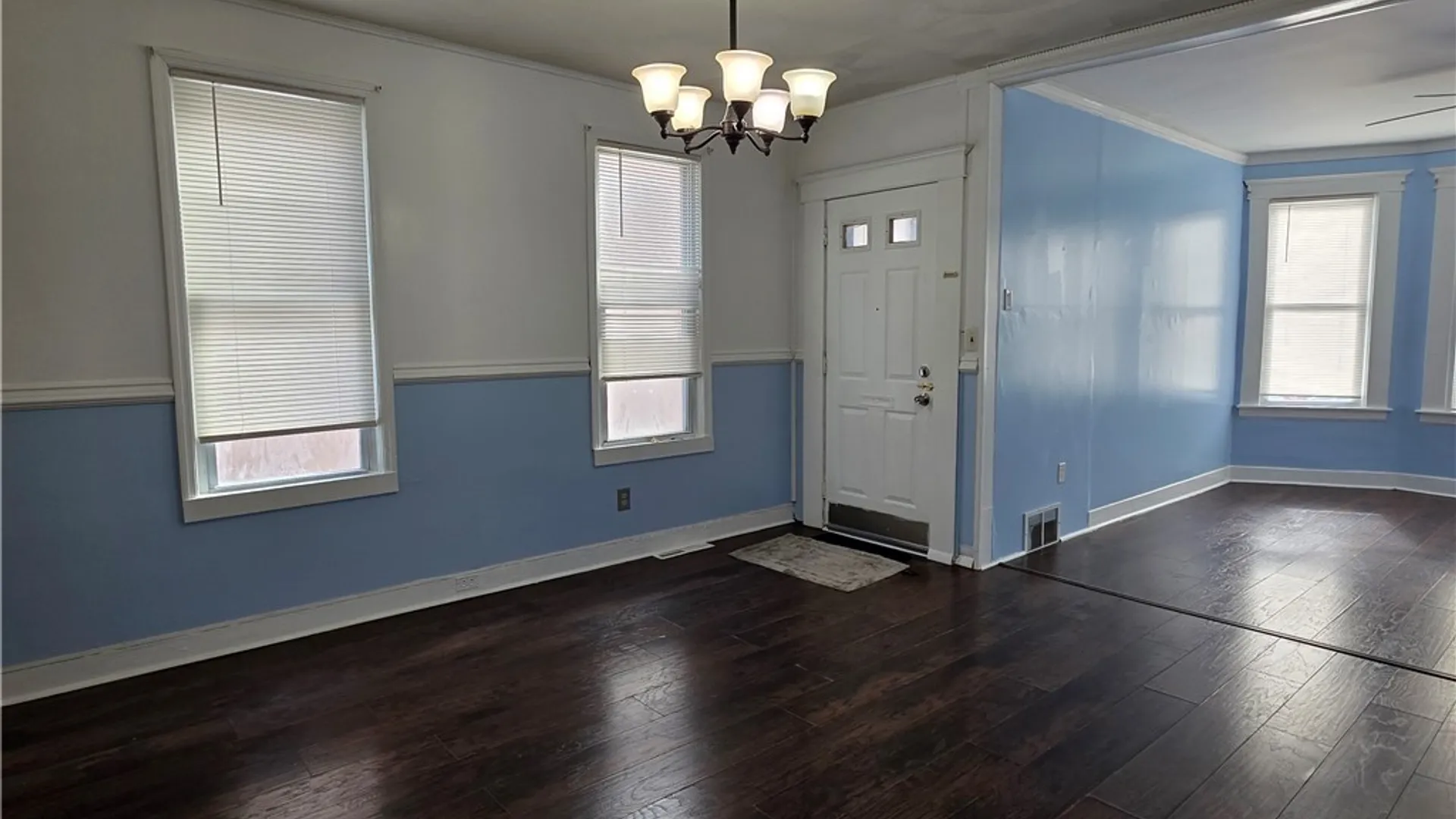 Property at 733 Eagle Street, Utica, NY 13501 9