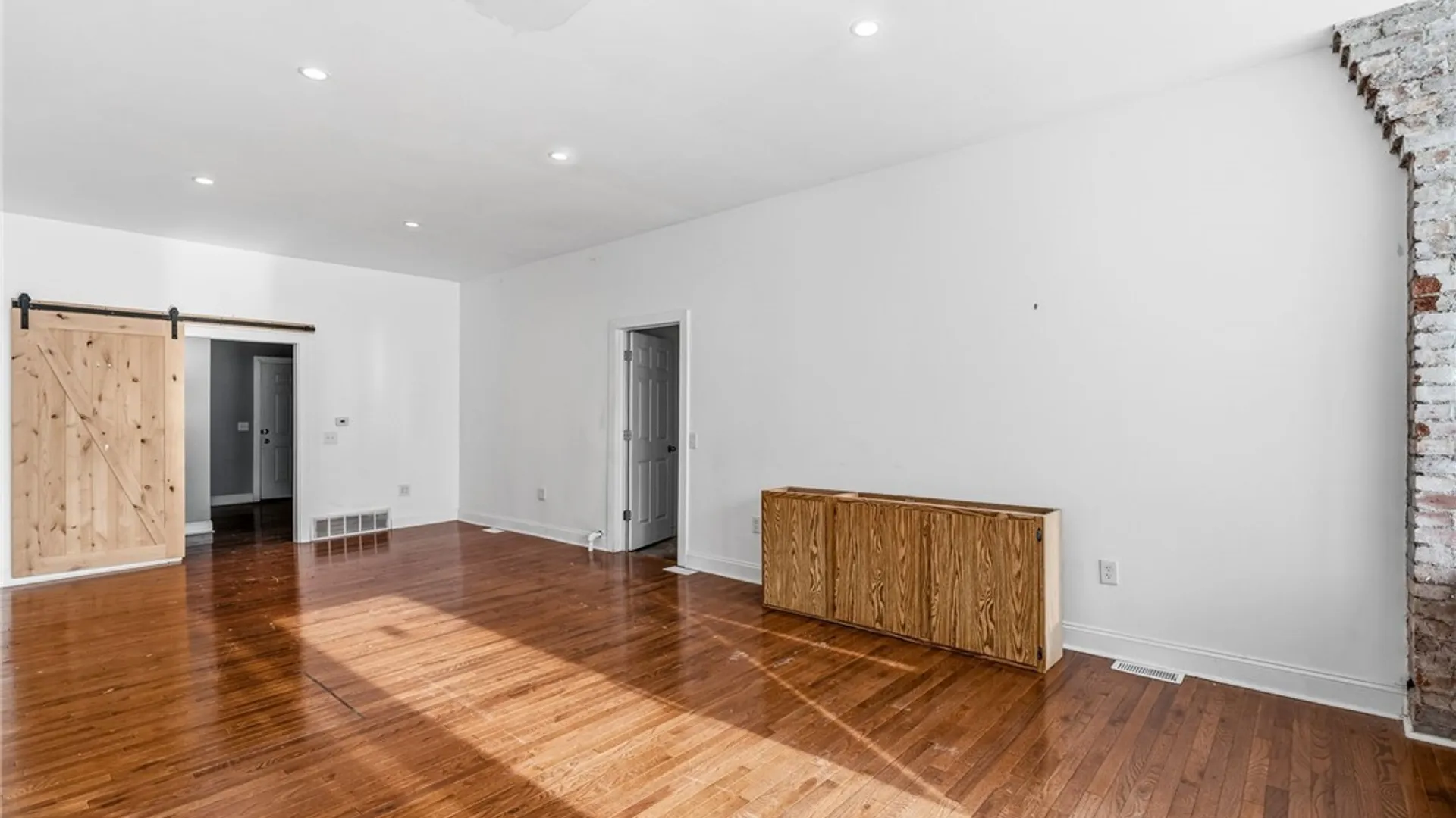 Property at 2096 Seneca Street, Buffalo, NY 14210 10