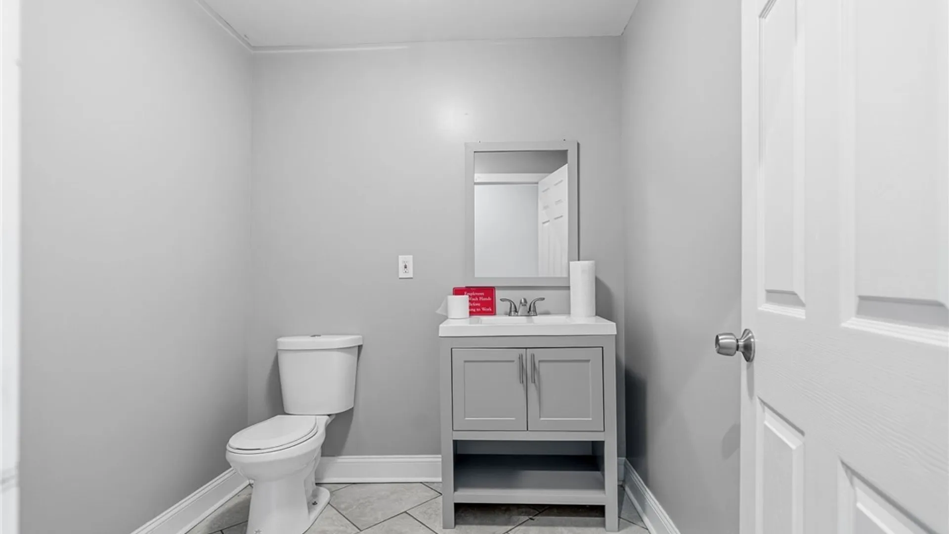 Property at 2096 Seneca Street, Buffalo, NY 14210 14