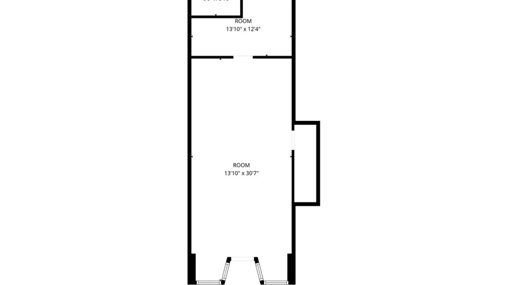 Property at 2096 Seneca Street, Buffalo, NY 14210 15