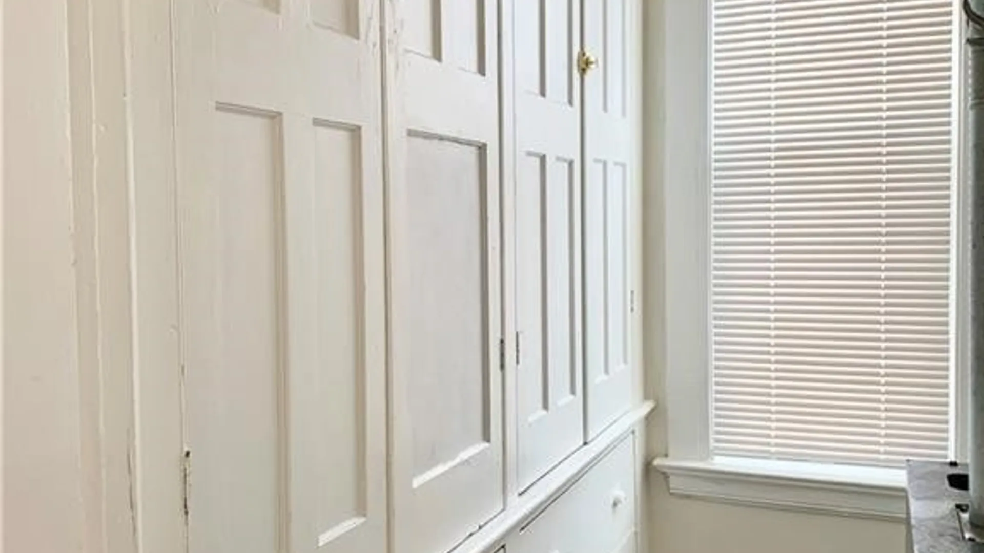 Property at 2449 Delaware Avenue, Buffalo, NY 14216 10