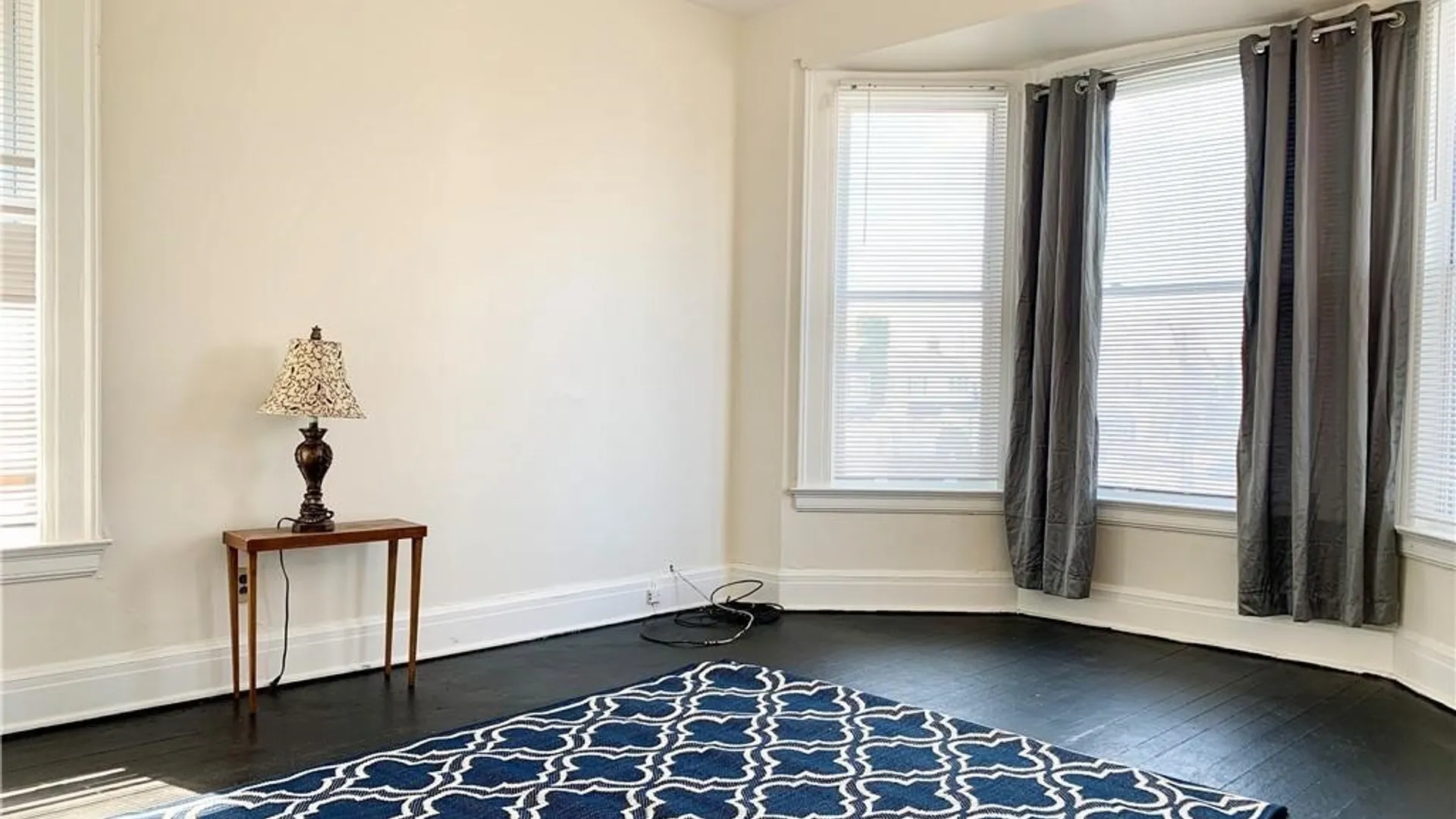 Property at 2449 Delaware Avenue, Buffalo, NY 14216 2