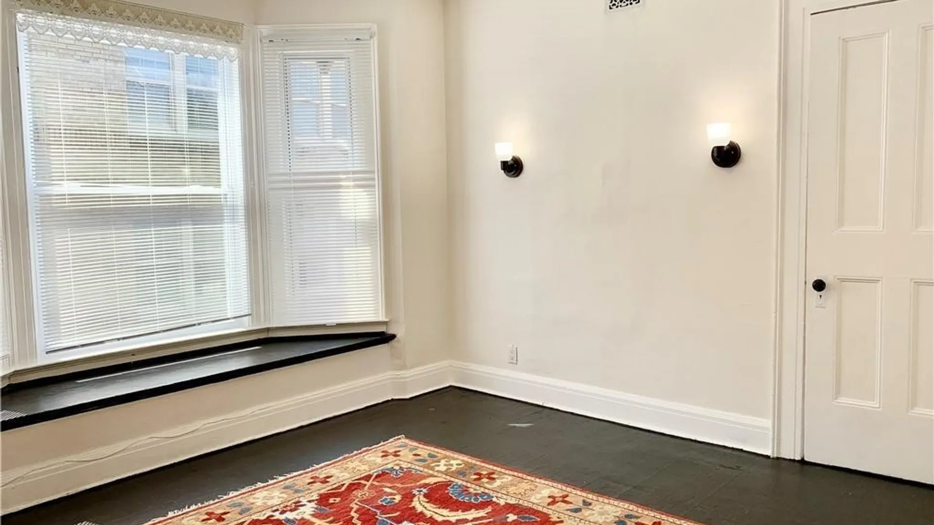 Property at 2449 Delaware Avenue, Buffalo, NY 14216 3