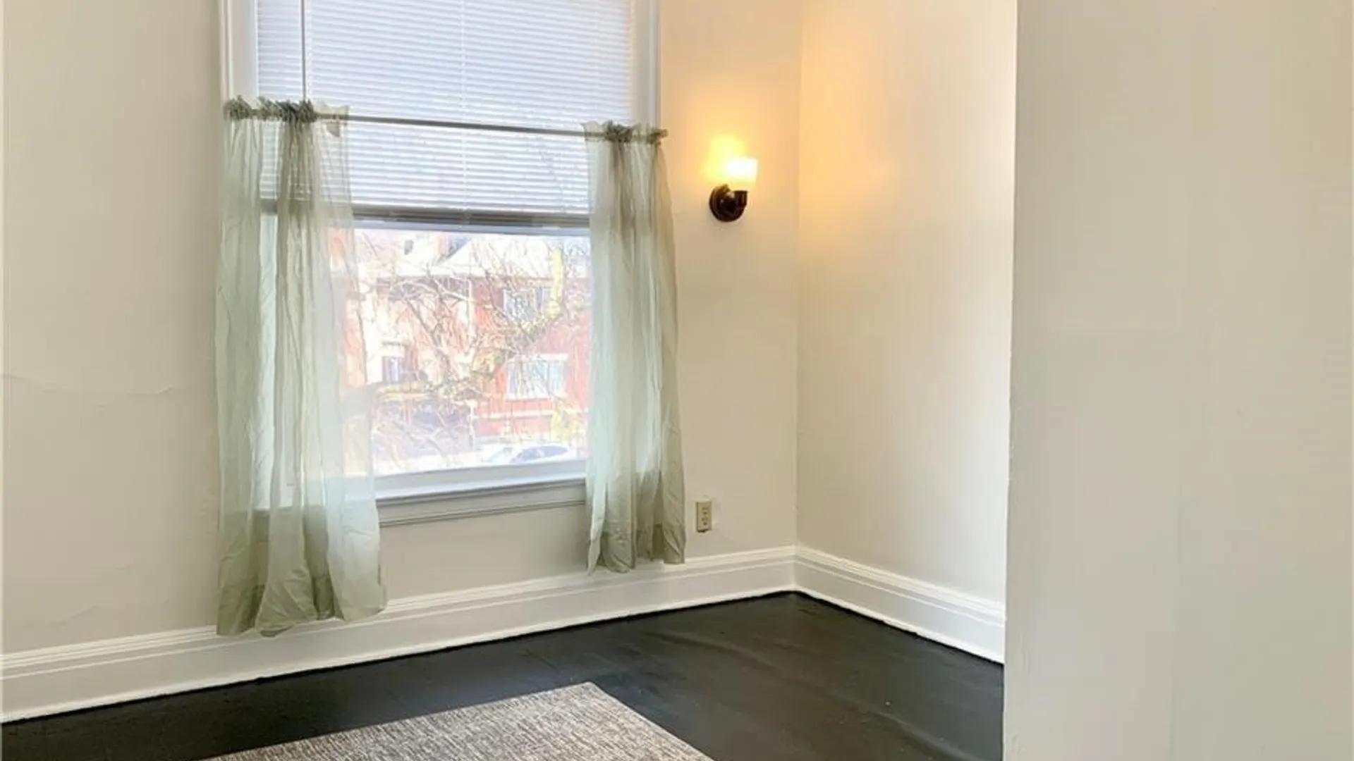 Property at 2449 Delaware Avenue, Buffalo, NY 14216 5