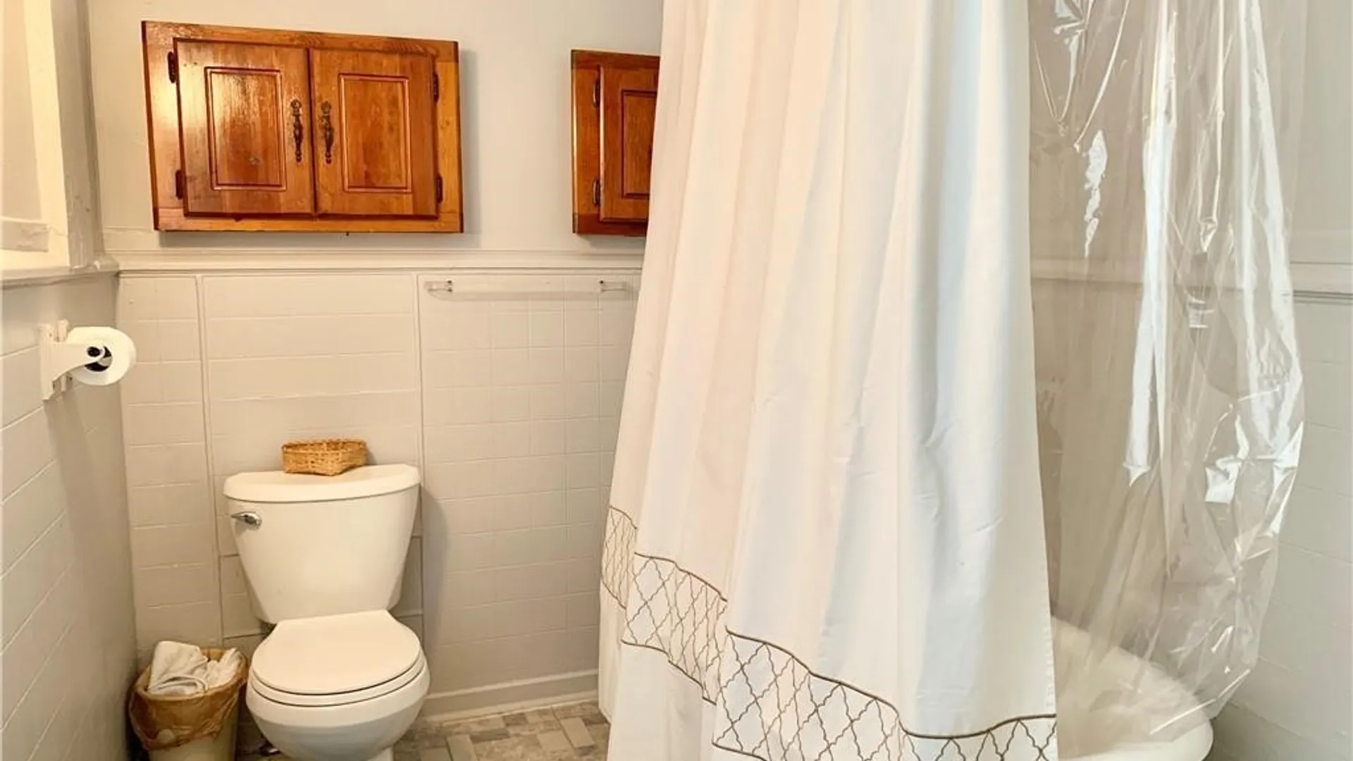 Property at 2449 Delaware Avenue, Buffalo, NY 14216 8