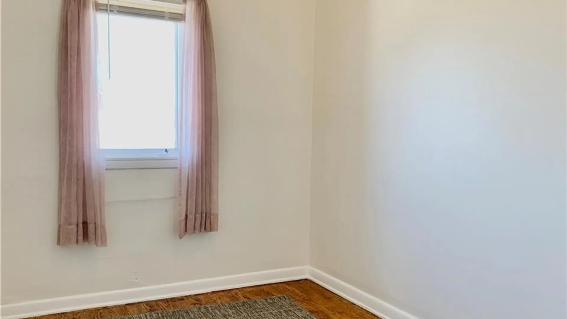 Property at 2449 Delaware Avenue, Buffalo, NY 14216 9