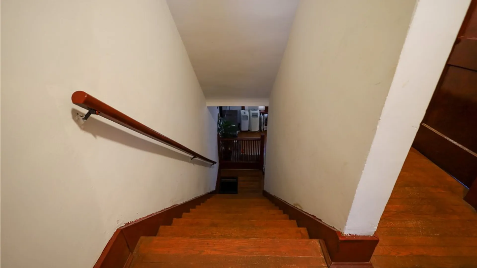 Property at 610 Mitchell Street, Ithaca City, NY 14850 11