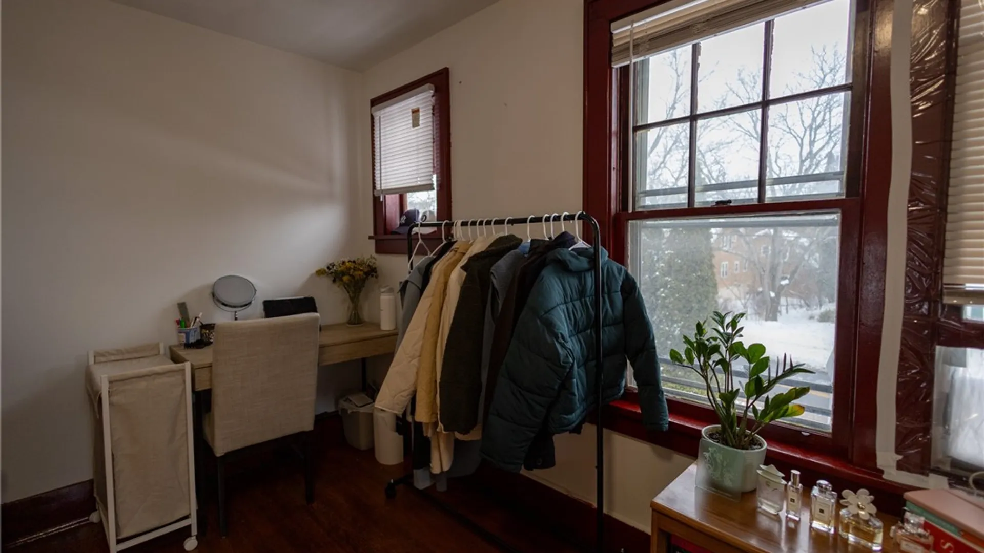 Property at 610 Mitchell Street, Ithaca City, NY 14850 14