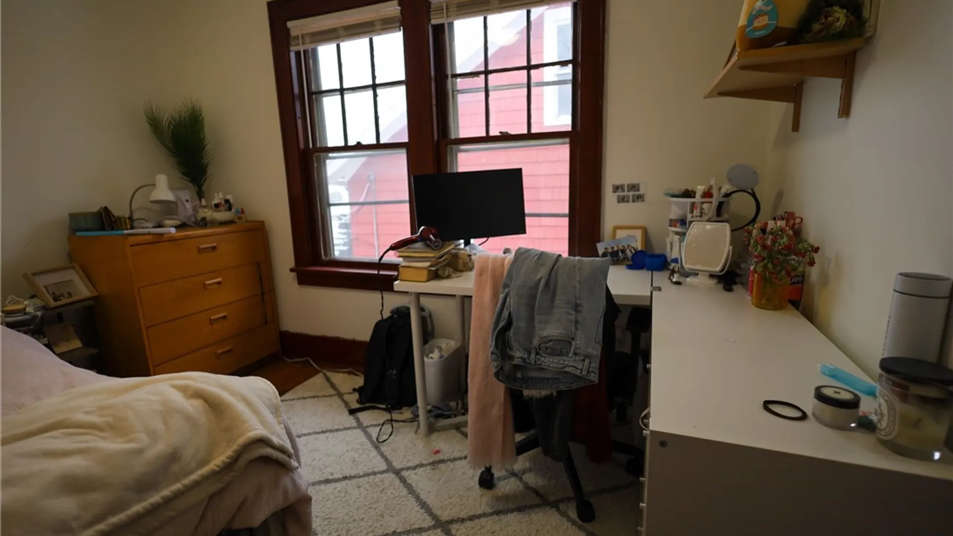 Property at 610 Mitchell Street, Ithaca City, NY 14850 16