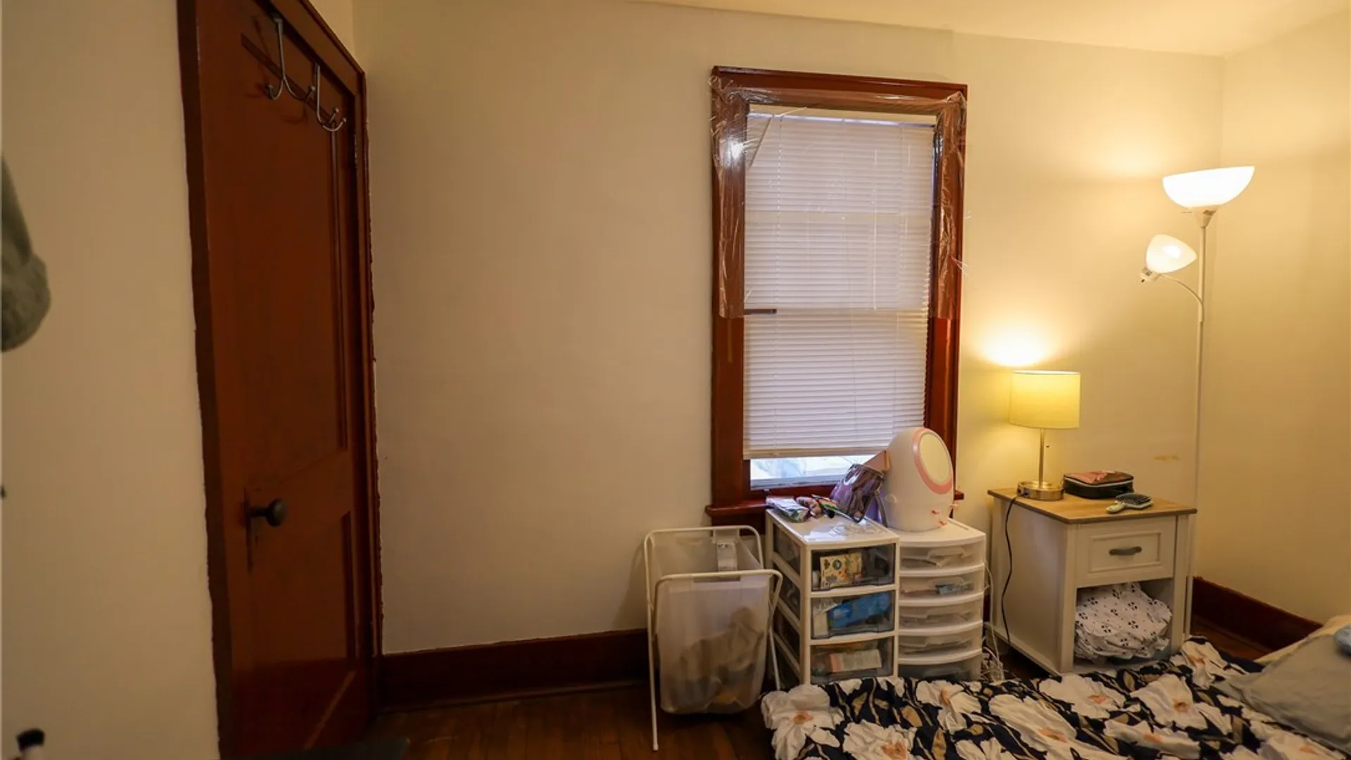 Property at 610 Mitchell Street, Ithaca City, NY 14850 18