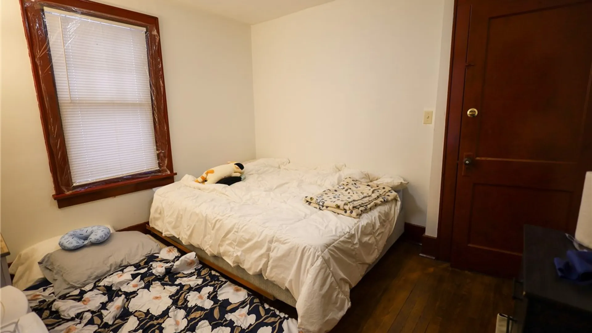 Property at 610 Mitchell Street, Ithaca City, NY 14850 19