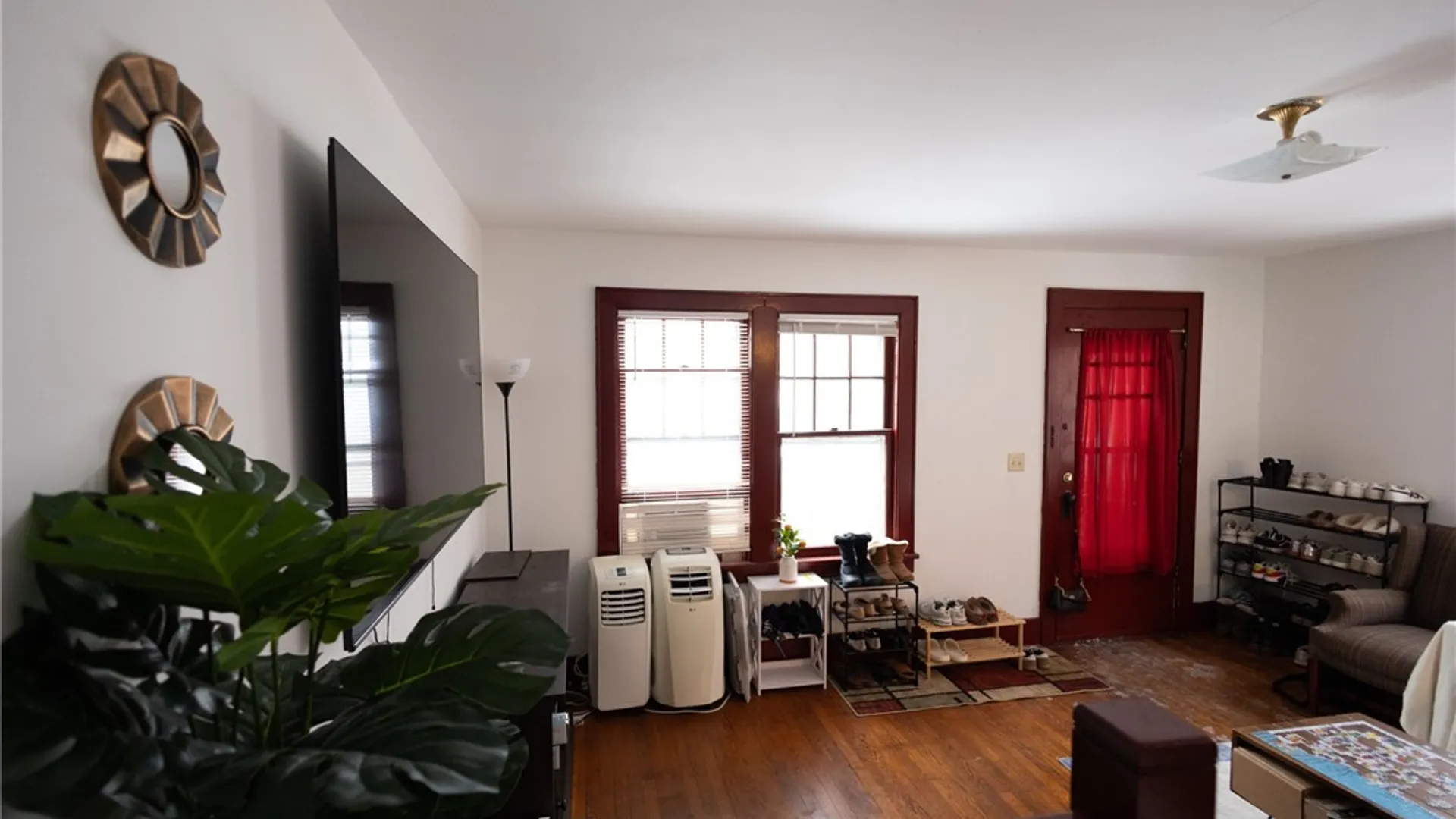 Property at 610 Mitchell Street, Ithaca City, NY 14850 5