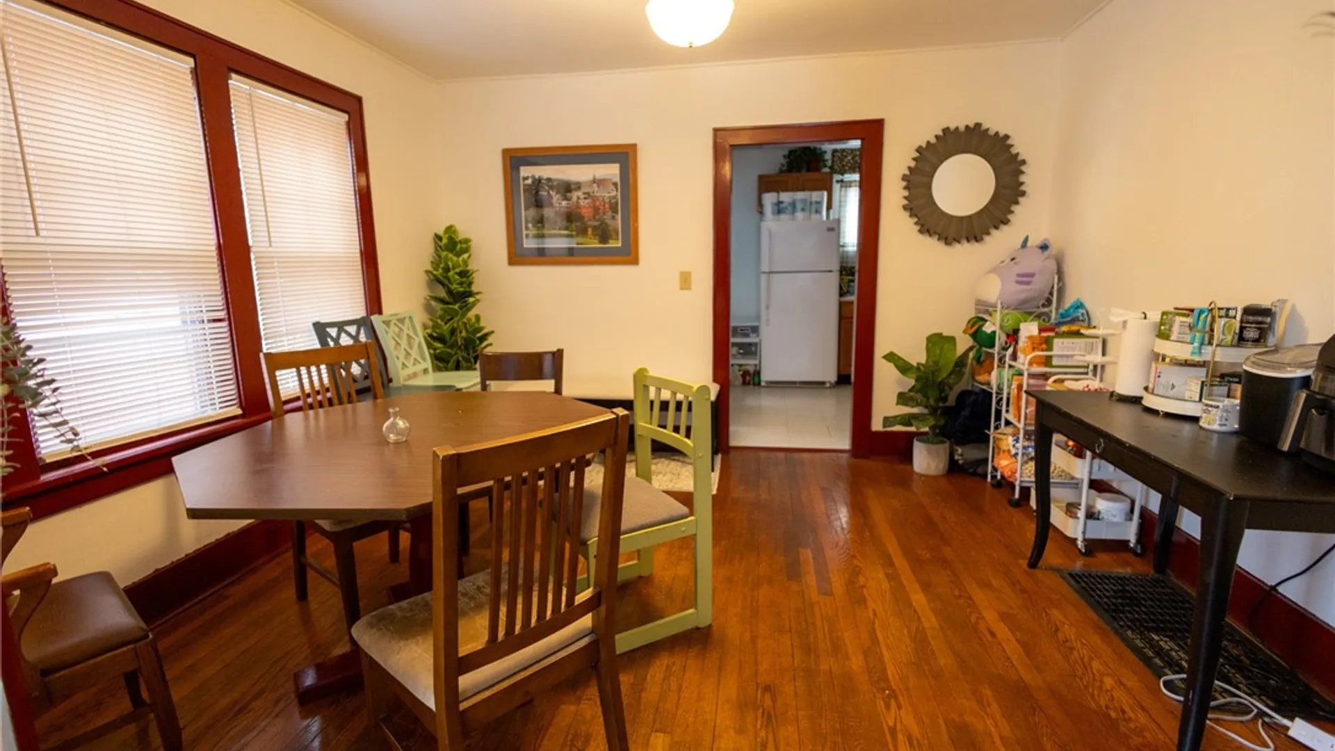 Property at 610 Mitchell Street, Ithaca City, NY 14850 6