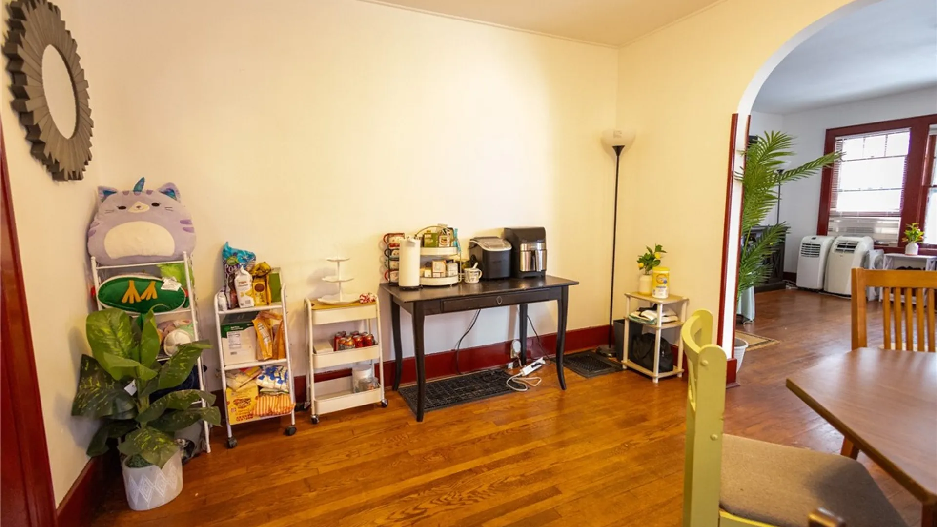 Property at 610 Mitchell Street, Ithaca City, NY 14850 7