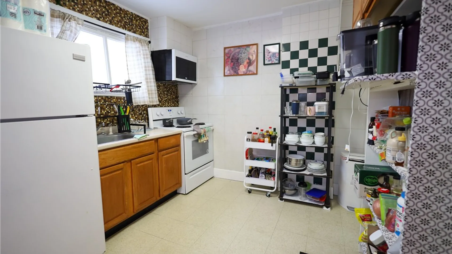 Property at 610 Mitchell Street, Ithaca City, NY 14850 9