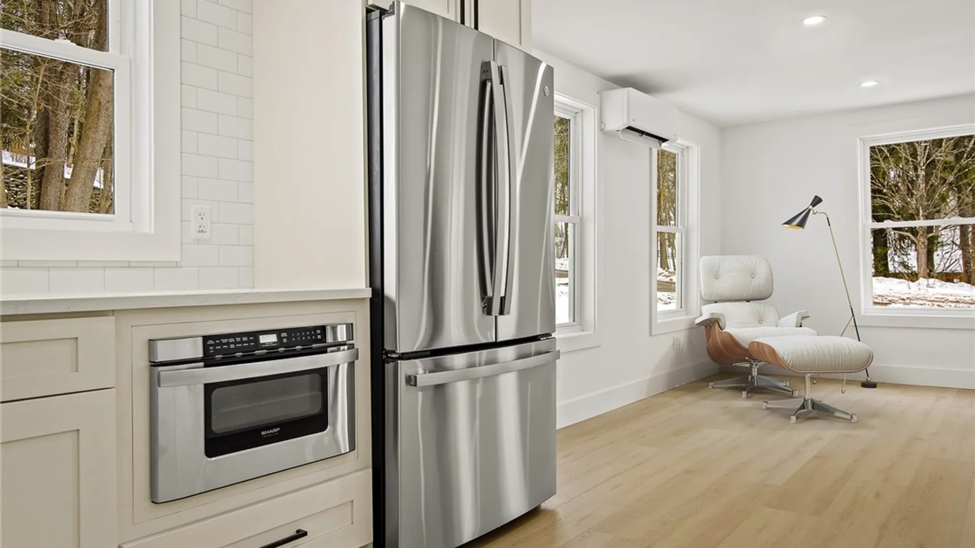 Property at 207 Walnut Street, Middletown, NY 12455 10