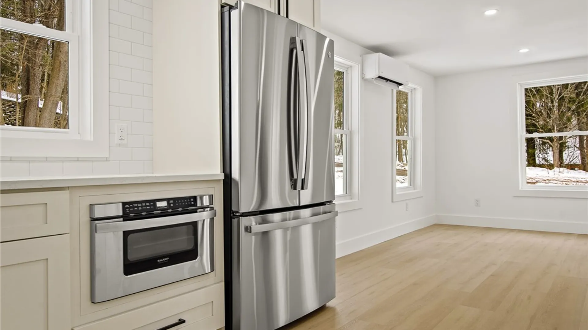 Property at 207 Walnut Street, Middletown, NY 12455 11