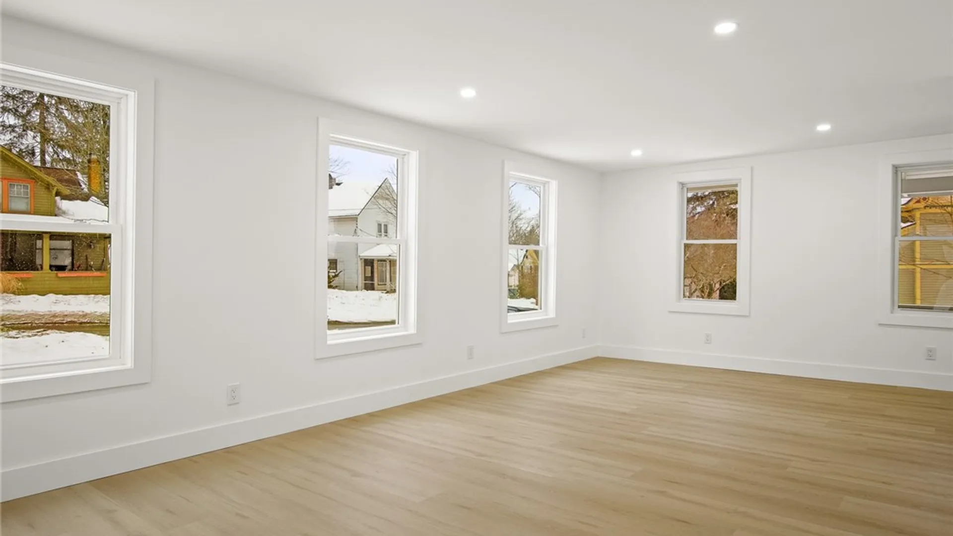 Property at 207 Walnut Street, Middletown, NY 12455 15