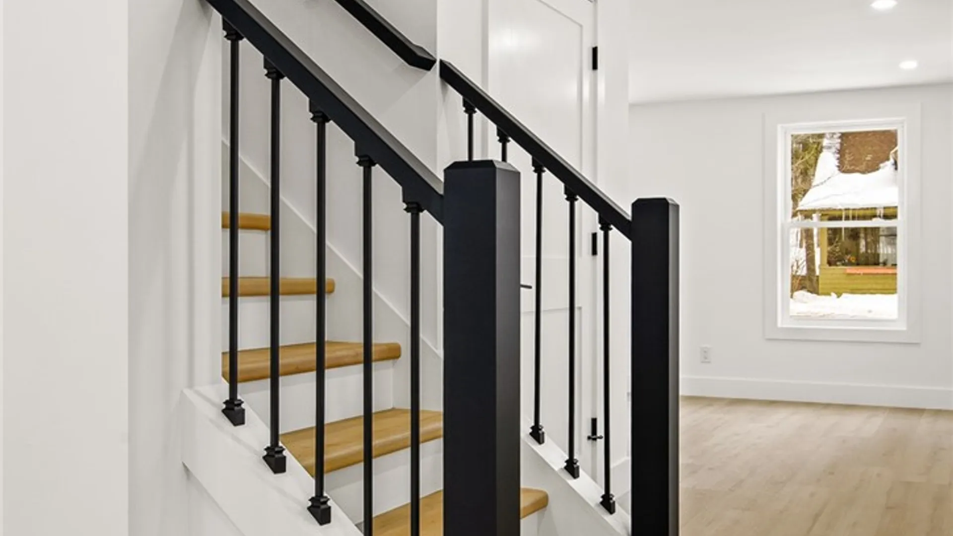 Property at 207 Walnut Street, Middletown, NY 12455 16