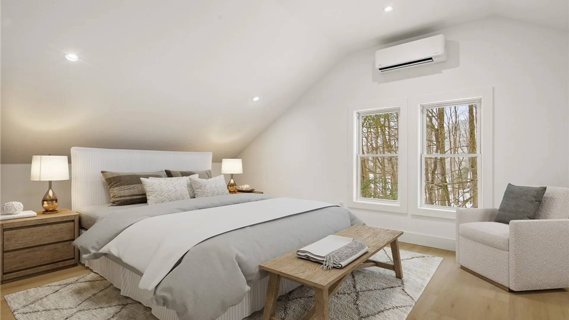 Property at 207 Walnut Street, Middletown, NY 12455 18