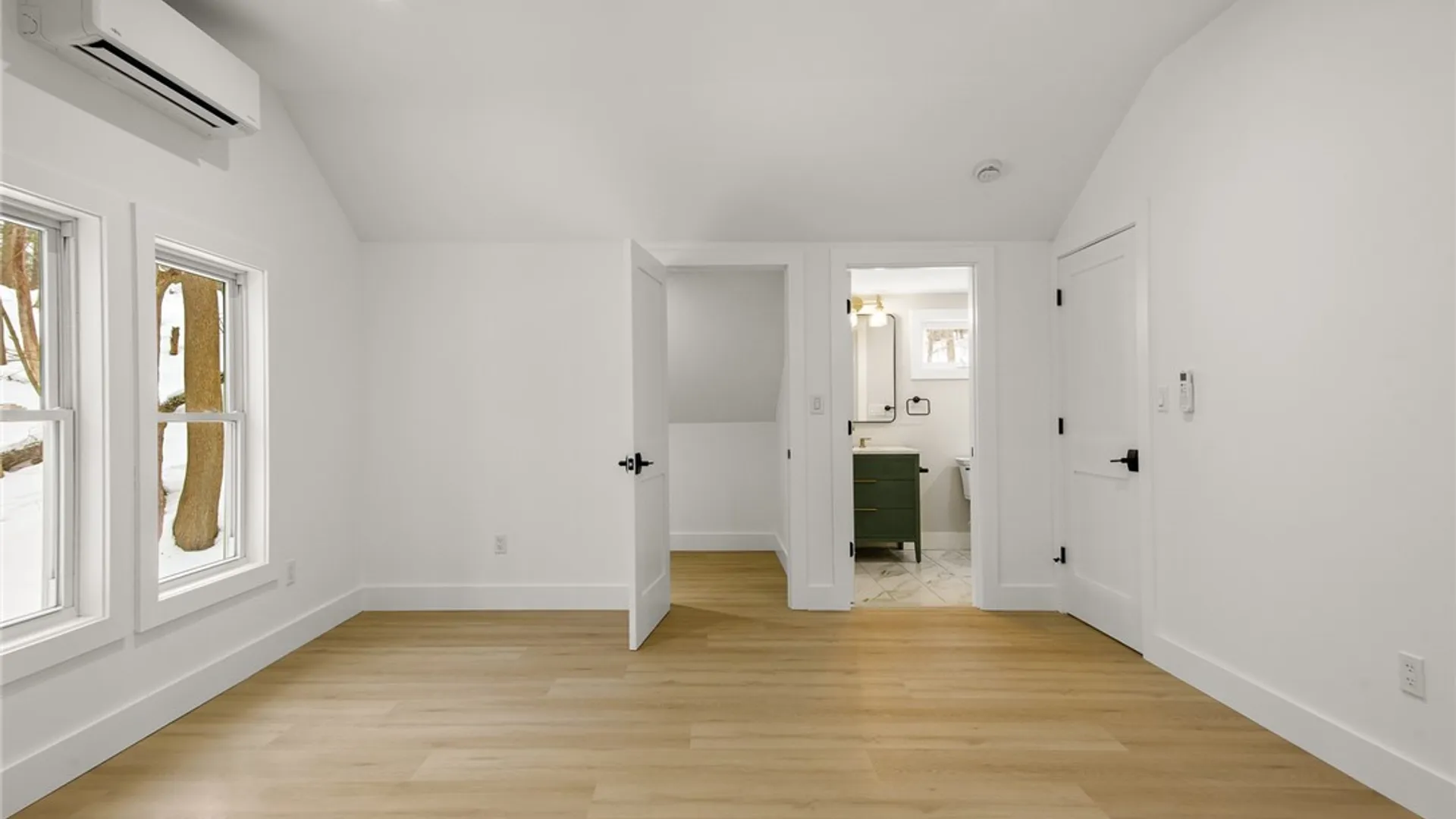 Property at 207 Walnut Street, Middletown, NY 12455 19