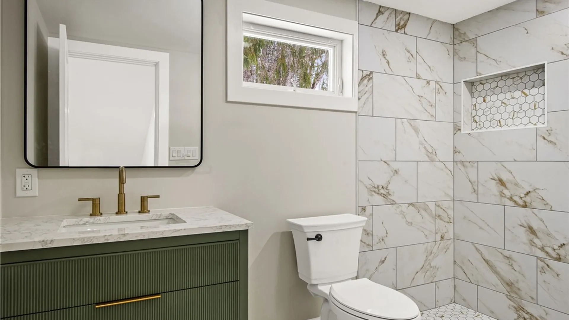 Property at 207 Walnut Street, Middletown, NY 12455 20