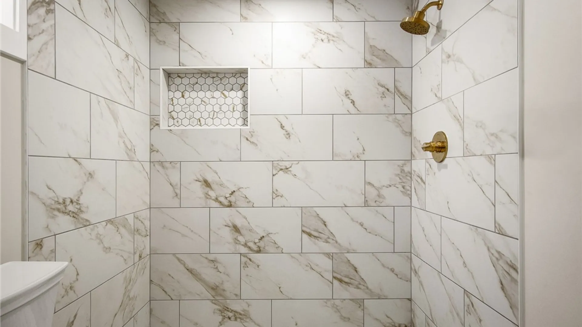 Property at 207 Walnut Street, Middletown, NY 12455 21