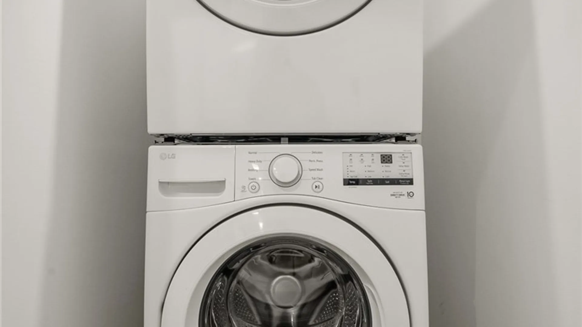 Property at 207 Walnut Street, Middletown, NY 12455 22