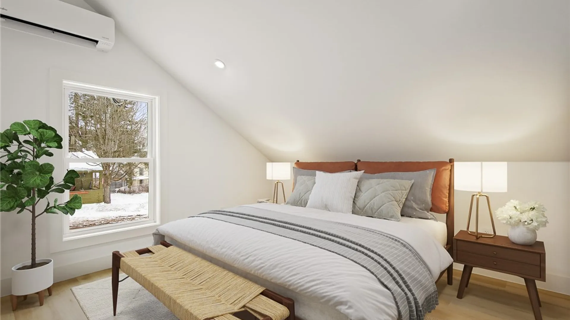 Property at 207 Walnut Street, Middletown, NY 12455 25