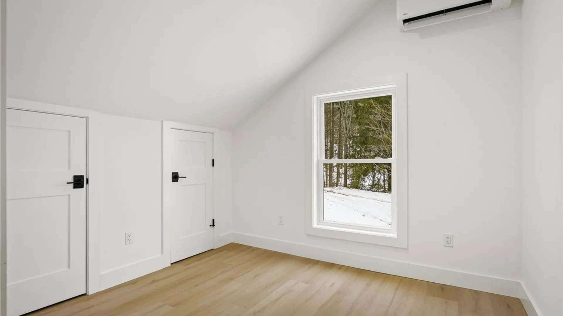 Property at 207 Walnut Street, Middletown, NY 12455 26